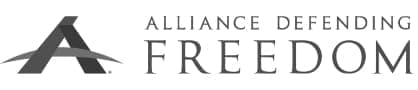 Alliance Defending Freedom