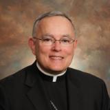 Archbishop Charles J. Chaput