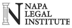 Napa Legal Institute