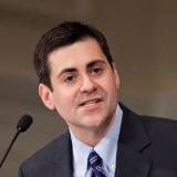 Russell Moore